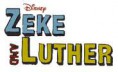 /album/zeke-and-luther/images-5-jpg/